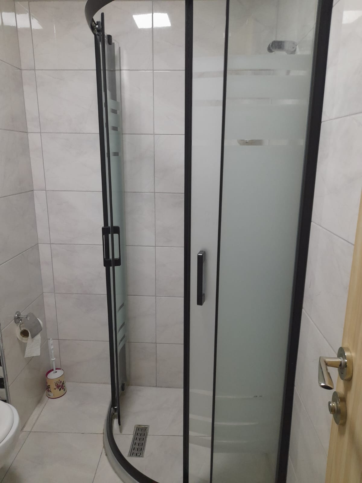 Otel 12